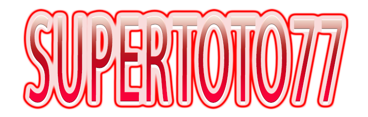 SuperToto77